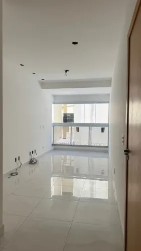 Apartamento com 2 quartos à venda em Vitória