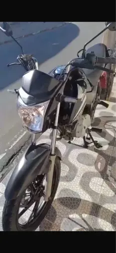 Moto extra
