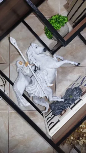 Gandalf Gigante