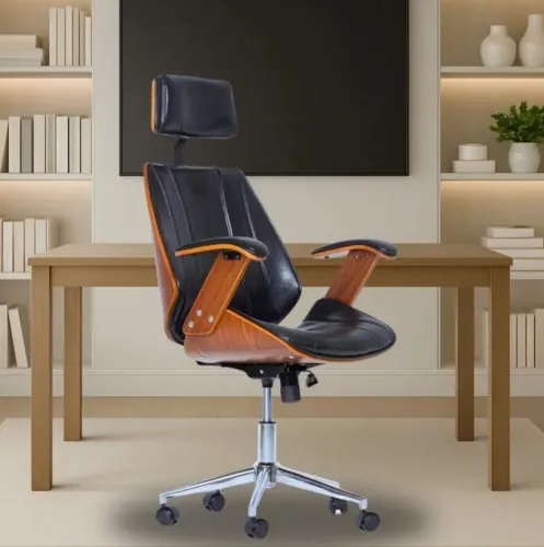 CADEIRA PARA ESCRITÓRIO 