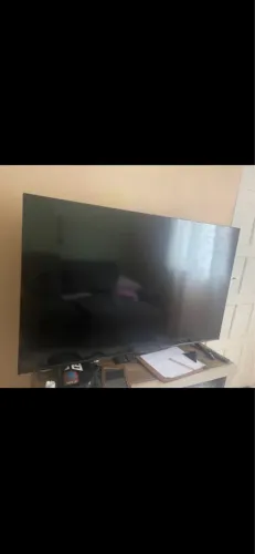 Tv 55
