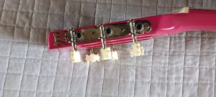 Violão