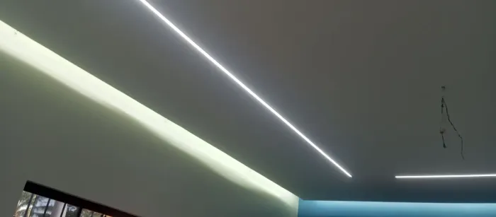 Ainda não anunciei