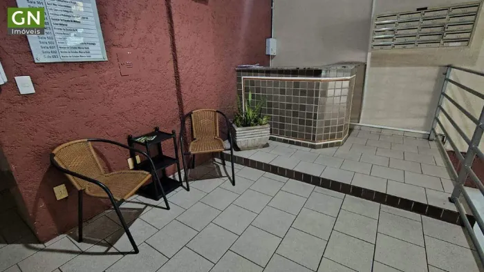 Sala para aluguel, Savassi - Belo Horizonte/MG
