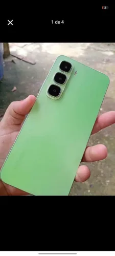 Celular