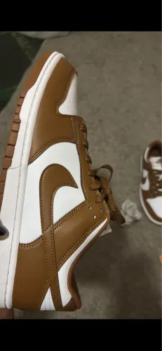 NIKE DUNK