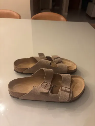 Birkenstock 