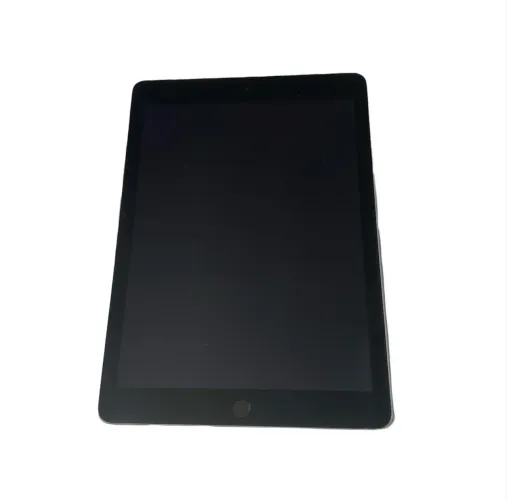 Apple Ipad 5a Geração (2017) 9,7 Polegadas 32GB Wifi Cinza Especial