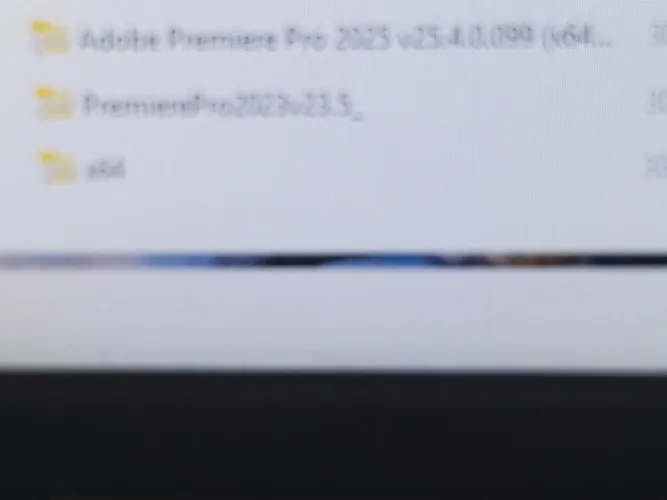 Adobe premier e after affects vitalício! Apenas por 40R$ (Preço negociável!). (Pix no priv