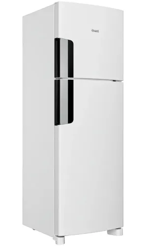 Geladeira Consul Frost Free
