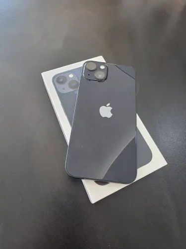iPhone 13 128gb