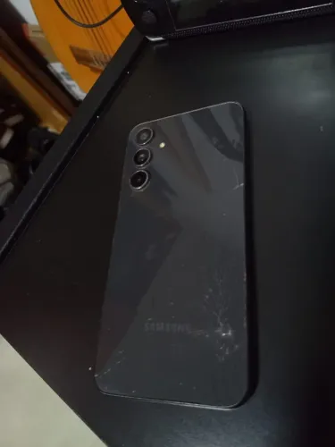 Galaxy A54 5G 256gb