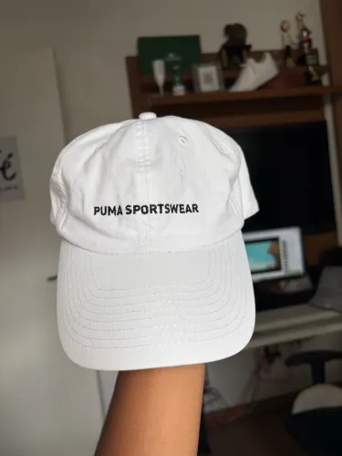 bone puma sportswear