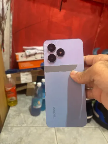 Note 50