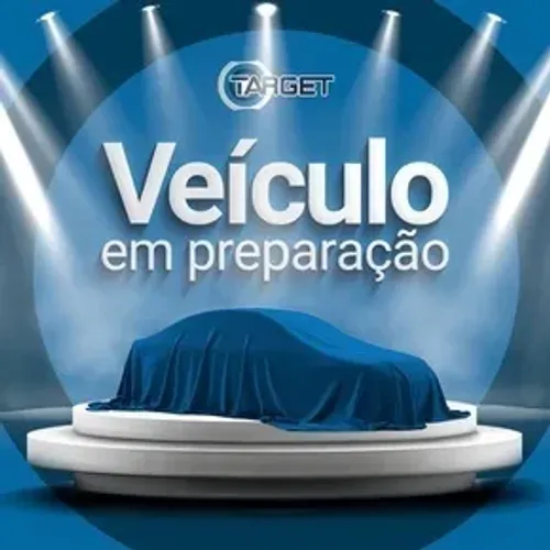 Hyundai HB20S Evolution 1.0 TB Flex 12V AUT 2022