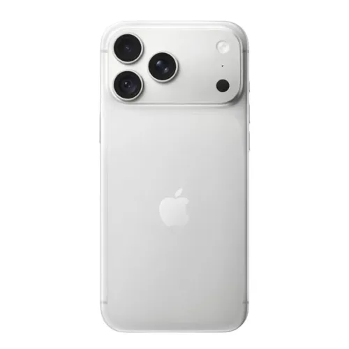 iPhone 18 pro Max
