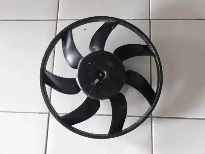 ventuinha para fiat e outros