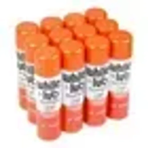 Desengripante lubrificante white lub orbi c/ 12 unidades