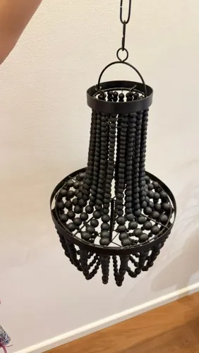 Lustre