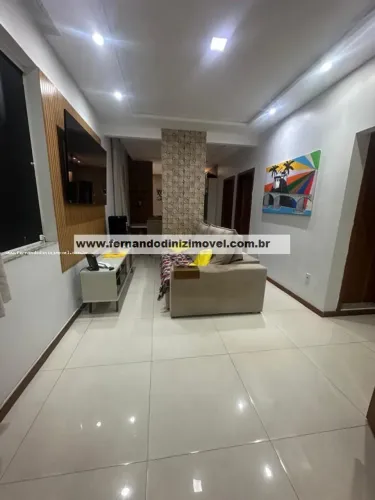 Casa Duplex para Venda em Vitória, Jucutuquara, 5 dormitórios, 2 suítes, 4 banheiros, 2 va