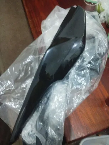Rabeta para 160 Honda