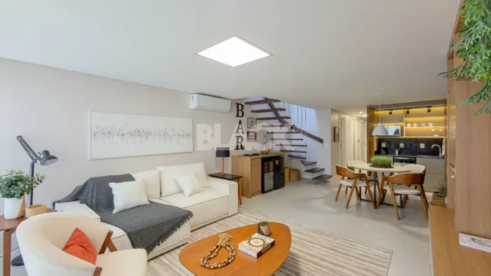 Apartamento à venda | Prainha, Torres-RS
