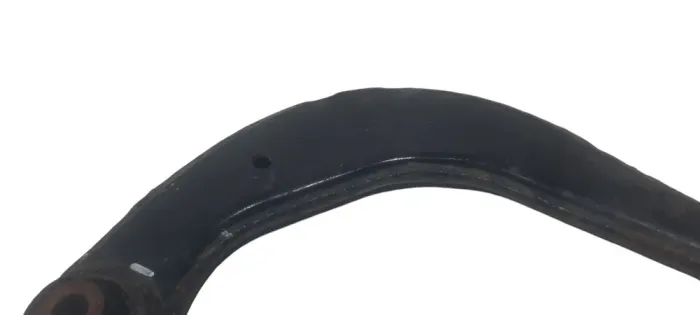 Braço Tirante Traseiro Esquerdo Cherry Tiggo 5x 2019 A 2023