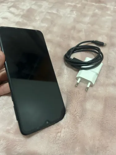 Moto G 8 Play