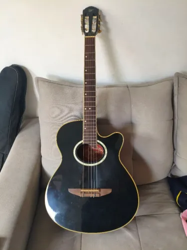 Violão Tagima