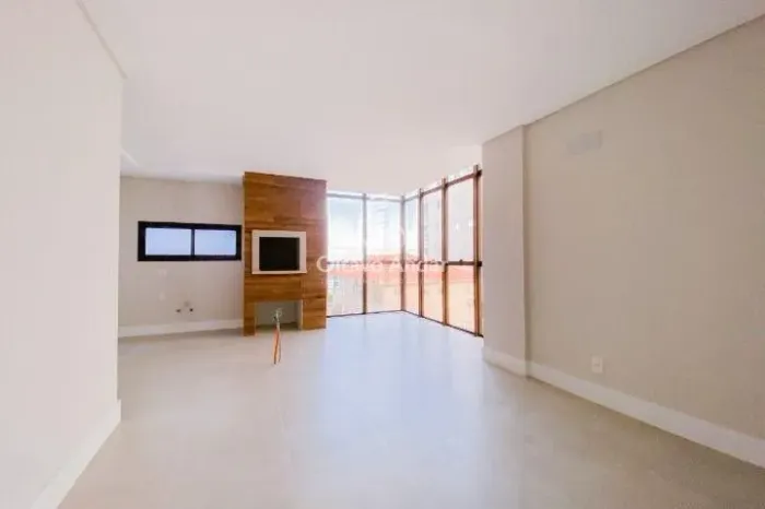 Apartamento à venda no bairro Palmas em Governador Celso Ramos/SC
