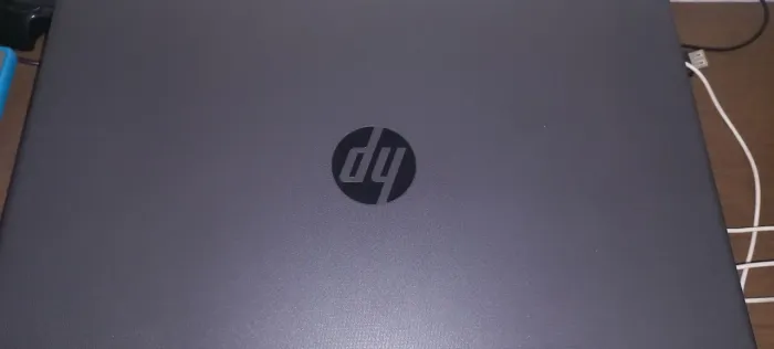 Notebook HP 256 G9