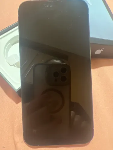 Celular Pro Max 13 128 tb