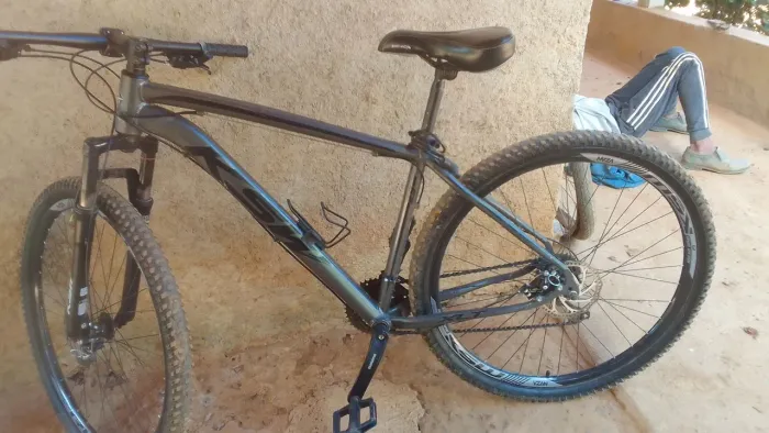 Vendo