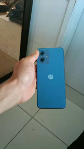 Moto g 54 256 gigas