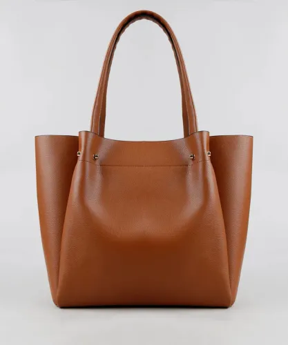 Bolsa Zara