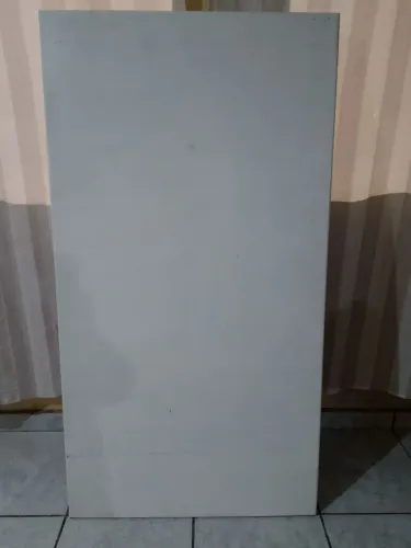 Mesa provençal mdf