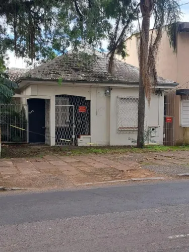 Nyon Imóveis aluga, casa comercial com 101 m², uma oportunidade para o seu negócio!, conta
