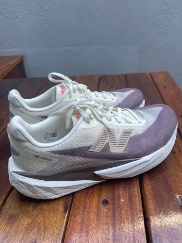 Tênis NB V5 Corrida