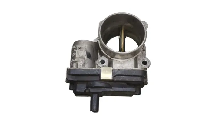 Tbi Corpo De Borboleta S10 2.8 2018/2019