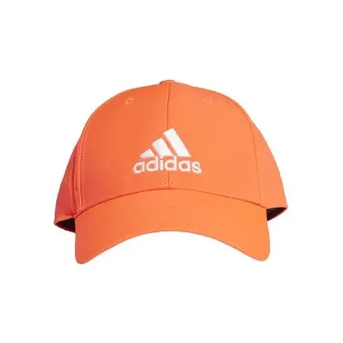 BONÉ ADIDAS LOGO