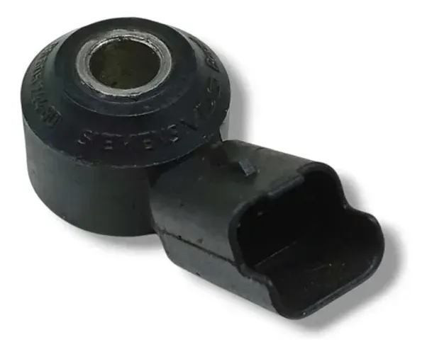 Sensor Detonação Peugeot 206 207 307 16v *0