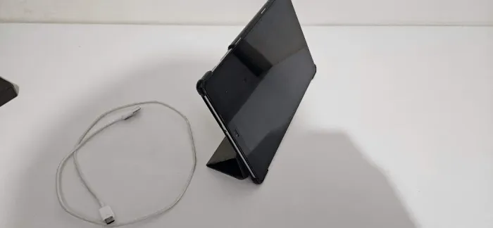 Tablet Galaxy Tab A 10.1 2019 SM-T515 - Tela 10.1 polegadas
