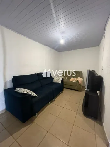 Casa para aluguel, Santa Mônica - Uberlândia/MG