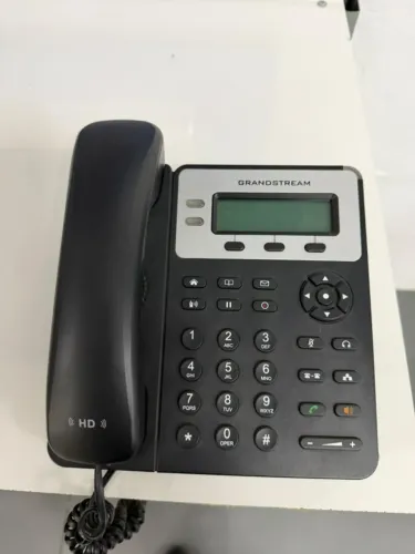 Telefone GRANDSTREAM