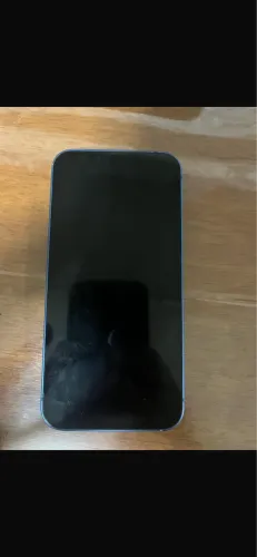 iPhone 13 mini 256gb