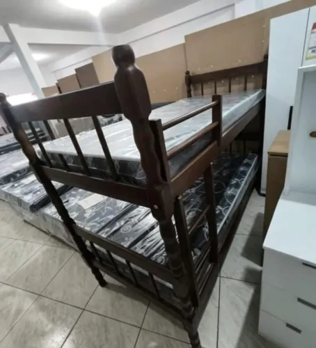 Beliche embuia novo 