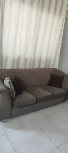 Sofá 350 reais 