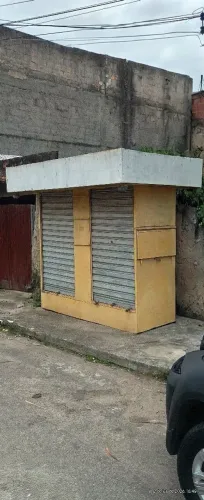 Banca Comercial