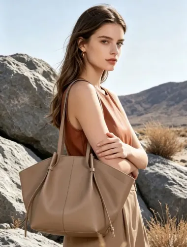 BOLSA LINDA ESPAÇOSA SUPER MODERNA NOVA POE APENAS 99! ENTREGO