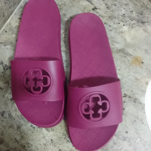 Chinelo Capodarte 